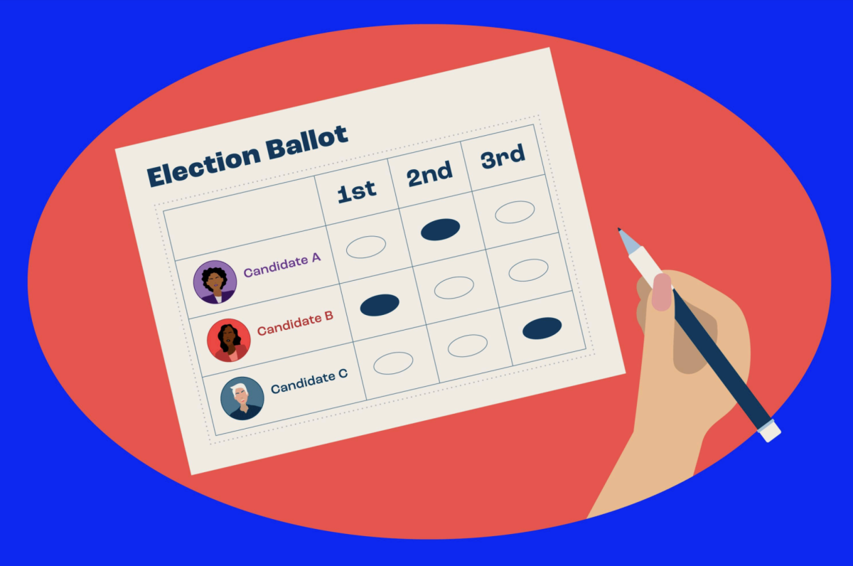 Nominations for both major parties will be up for grabs along with Illinois’ congressional delegation. 
